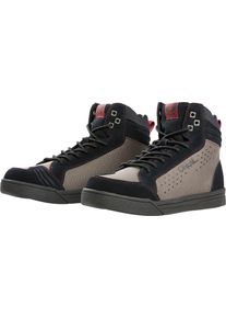 O Neal ONeal RCX Urban, shoes , color: Black/Grey , size: 42 EU