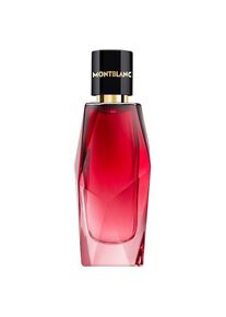 Montblanc Signature Eau de Parfum Spray Parfémy 30 ml