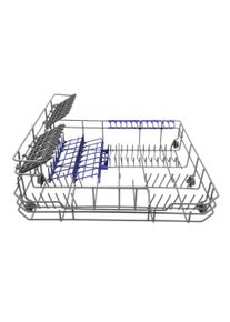 Klarstein Spodní koš – myčka nádobí