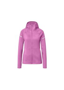 Tchibo - Termobunda - pro ženy - vel. 46 - barva: fialová