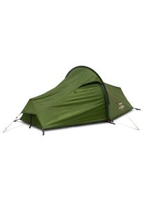 Vango Apex Compact 100 1-person tent olive