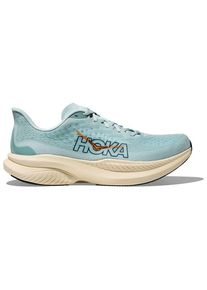 Hoka One One HOKA Mach 6 Running shoes Men (42 2/3 - Regular, multi)