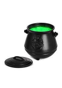 Harry Potter - Toverketel Tafellamp