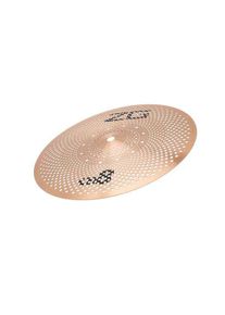 Zeitgeist ZG CB8-10S Low Noise 10" Splash (b-stock)