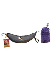 Ticket To The Moon Mini Hammock Set Hammock (160 x 100 cm, multi)
