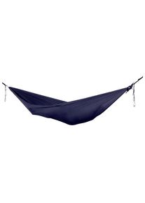 Ticket To The Moon Lightest Hammock Hammock (325 x 140 cm, blue)