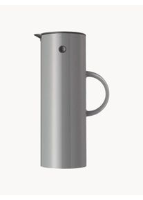 Stelton Termokonvice EM77 Šedá Nerezová ocel, Kov Ø 11 cm, V 30 cm