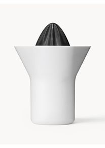 RIG-TIG by STELTON Odšťavňovač na citrusy Ella Bílá Umělá hmota 330 ml