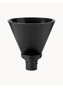 Stelton Kávový filtr Stelton Černá Ø 14 cm, V 14 cm