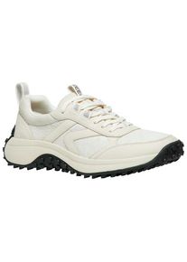 Keen Women's KS86 Lea Casual shoes Women (42, birch /white)