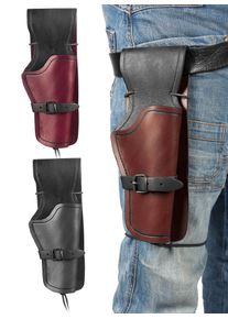 Pistol Holster - Gunslinger