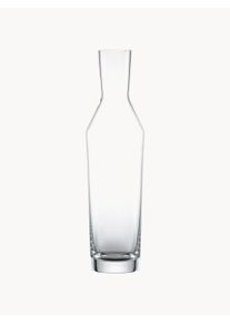 Schott Zwiesel Karafa Basic Bar Selection Transparentní 750 ml