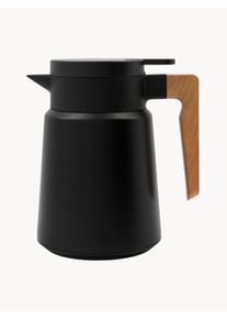 house doctor Termoska Cole Černá obj. 2 l