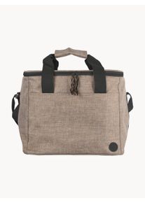 Sagaform Chladící taška City Béžová 20 l