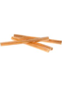 KERBL Pet Kaustangen, 20cm, 4 Stück