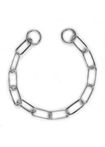 KERBL Pet Langgliedkette, 3mm, 46cm