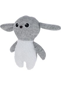 KERBL Pet Welpenspielzeug, Hase