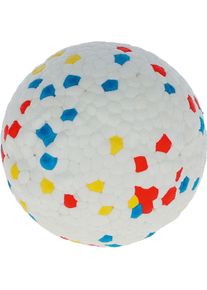 KERBL Pet E-TPU Wurfspielzeug, Ball