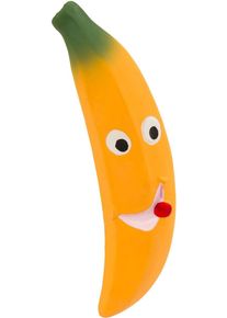KERBL Pet Latex Banane, 20cm