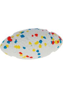 KERBL Pet E-TPU Wurfspielzeug, Football