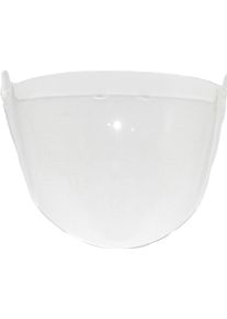 Vito Moda, shield long