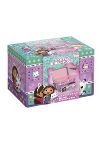 Totum Šperkovnice - Gabby's Dollhouse - T420328