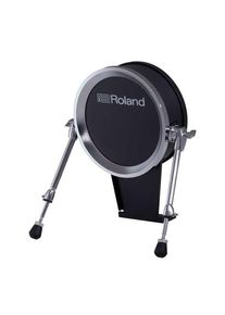 Roland KD-12 Kick Drum Pad (b-stock)