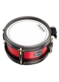 Alesis Strike SE Dual Zone Pad 8" (b-stock)