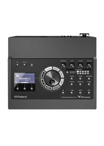 Roland TD-17 sound module