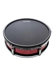 Alesis Strike Dual Zone Mesh Head Pad 14" (b-stock)