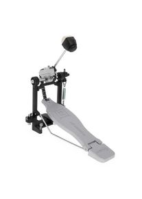 drum-tec DP-550-ESElementary Series Kick Pedal Chain Drive (b-stock)