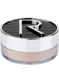 Rodial Obličej Glass Powder Pudry 18 g