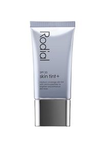 Rodial Obličej Instaglam Skin Tint Tónovací krémy 40 ml