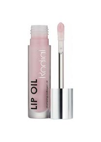 Rodial Péče o rty Plumping Collagen Lip Oil Olej na 4 ml