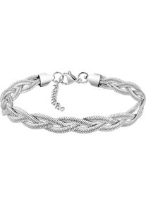 Damske N&aacute;ramek Stribrn&aacute; barva ,velikost 0