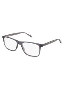 Fielmann ABC 076 CL p&aacute;nsk&eacute; br&yacute;le | Obruba: čtvercov&yacute;, acet&aacute;t, &scaron;ed&aacute;