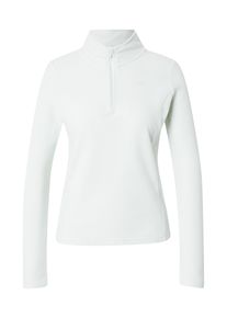 4F Ženy Sportovní svetr mátová XS