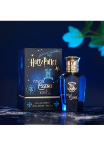 Harry Potter - Magical Essence Wisdom Eau de Parfum