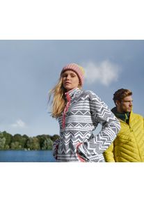 Tchibo - Prošívaná bunda - pro muže - vel. M 48/50 - barva: žlutá