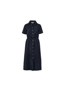 Tchibo - Halenkov&eacute; &scaron;aty - pro ženy - vel. 42 - barva: modr&aacute;