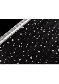 Bal�c� celof�n v�no�n� s hv�zdami 0,7x2m