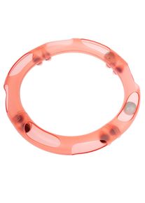 TIAKI Kuličková dráha pro kočky Roundabout hračky