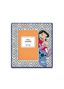 Lilo and Stitch Lilo & Stitch - Fotolijst