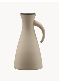 Eva Solo Termokarafa Monica Béžová 1 l