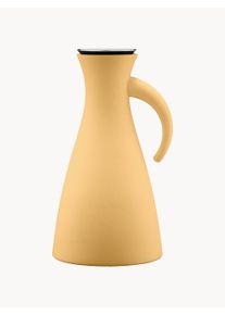 Eva Solo Termokarafa Emma Béžová 1 l