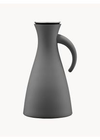 Eva Solo Termokarafa Monica Šedá 1 l