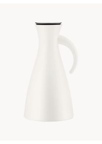 Eva Solo Termokarafa Emma Bílá 1 l