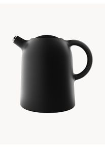 Eva Solo Termokarafa Thimble Černá 1 l