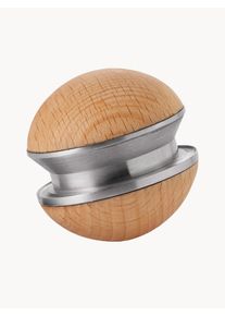 Philippi Otvírák na láhve Boule Hnědá Dřevo, Kov Š 5 cm, V 5 cm