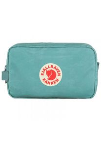 Fjällräven Fjällräven Kånken Gear Bag Bag (2 l, turquoise)